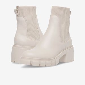 Steve Madden Hayle Boots